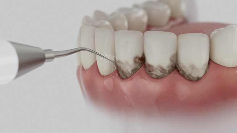 Reliable Dental contractor in Central Point, OR by Smile Center Dentistry
