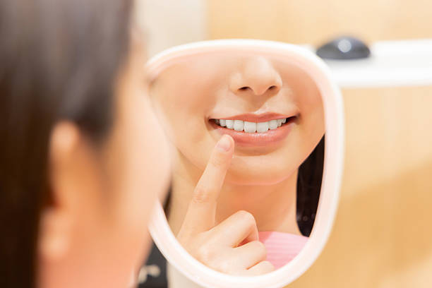 Affordable Dental solutions in Central Point, OR